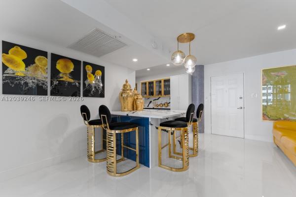 The Wave, 2501 S Ocean Dr #908, Hollywood, Florida 33019, image 1