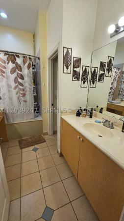 Portofino Estates, 4120 NE 22nd Nd Ct, Homestead, Florida 33033, image 2