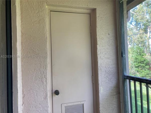 10605 NW 11th St #206, Hollywood, Florida 33026, image 1