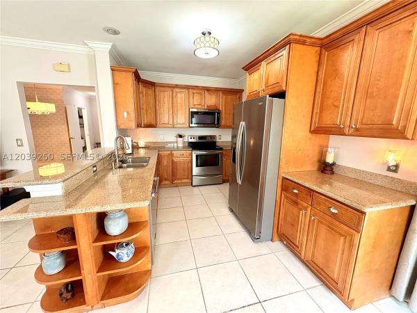 Plum Harbor, 9481 Bradshaw Ln, Tamarac, Florida 33321, image 2