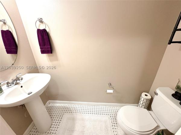 Plum Harbor, 9481 Bradshaw Ln, Tamarac, Florida 33321, image 3