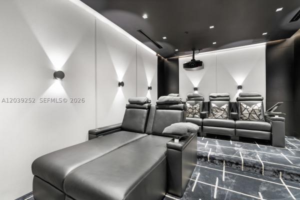 Turnberry Ocean Club Residences, 18501 Collins Ave #2304, Sunny Isles Beach, Florida 33160, image 2
