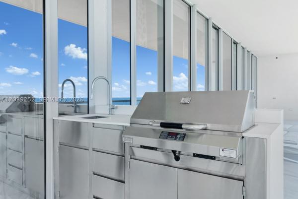 Turnberry Ocean Club Residences, 18501 Collins Ave #2304, Sunny Isles Beach, Florida 33160, image 1