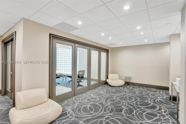 Isola, 770 Claughton Island Dr #1014, Miami, Florida 33131, image 1