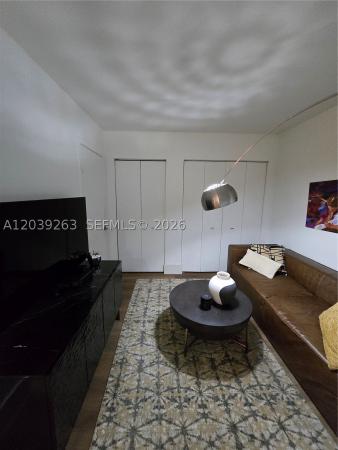 1100 Millecento Residences, 1100 S Miami Ave #602, Miami, Florida 33130, image 1