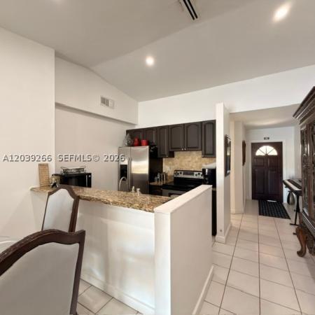 13431 SW 16th Ln, Unincorporated Dade County, Florida 33175, image 2