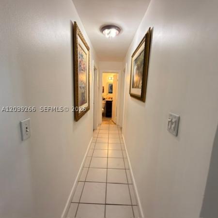 13431 SW 16th Ln, Unincorporated Dade County, Florida 33175, image 1