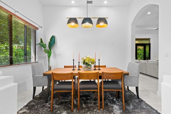 Cutler Cay, 7563 SW 188th Ter, Cutler Bay, Florida 33157, image 2