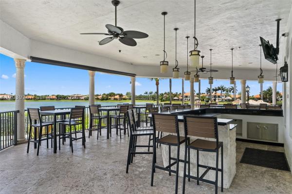 Cutler Cay, 7563 SW 188th Ter, Cutler Bay, Florida 33157, image 1