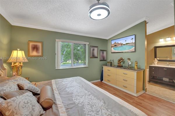 Malibu Bay, 806 NW 208th Way, Pembroke Pines, Florida 33029, image 2