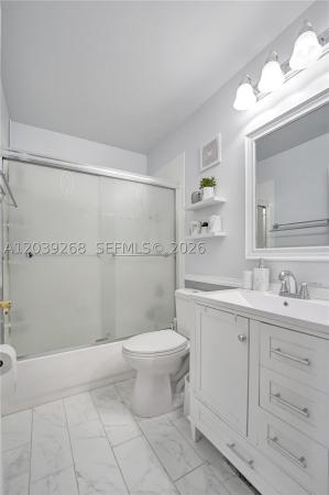 Malibu Bay, 806 NW 208th Way, Pembroke Pines, Florida 33029, image 1