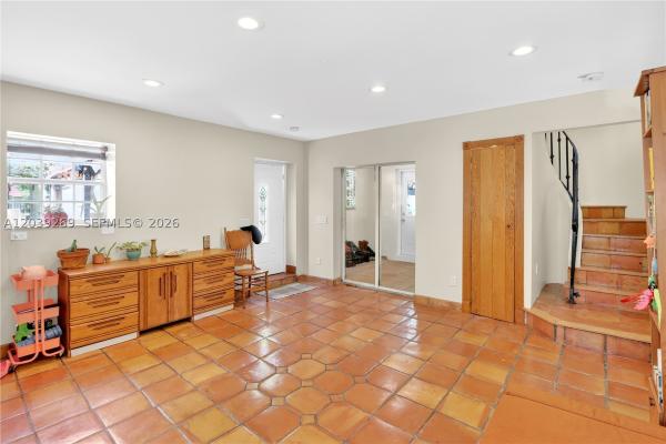 Shenandoah, 1642 SW 12th St, Miami, Florida 33135, image 1