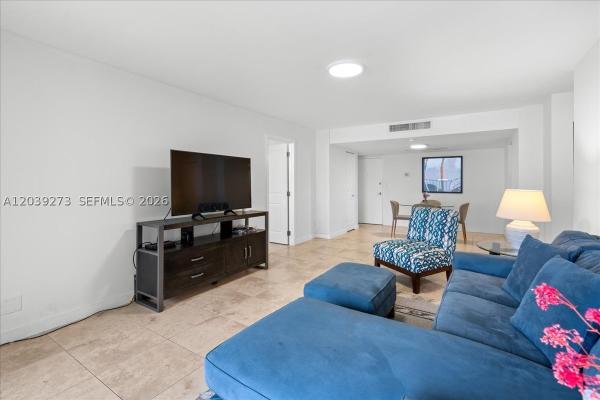 Ocean Place, 1900 S Ocean Blvd #11T, Lauderdale By The Sea, Florida 33062, image 2
