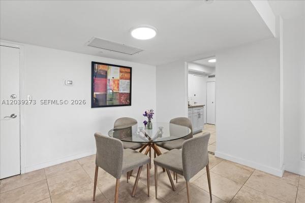 Ocean Place, 1900 S Ocean Blvd #11T, Lauderdale By The Sea, Florida 33062, image 1
