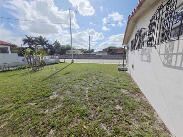 East Hialeah, 405 SE 4th Ave, Hialeah, Florida 33010, image 3