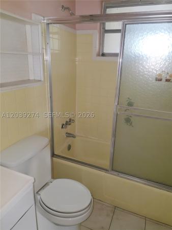East Hialeah, 405 SE 4th Ave, Hialeah, Florida 33010, image 3