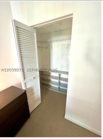 The Plaza On Brickell West, 951 Brickell Ave #709, Miami, Florida 33131, image 2