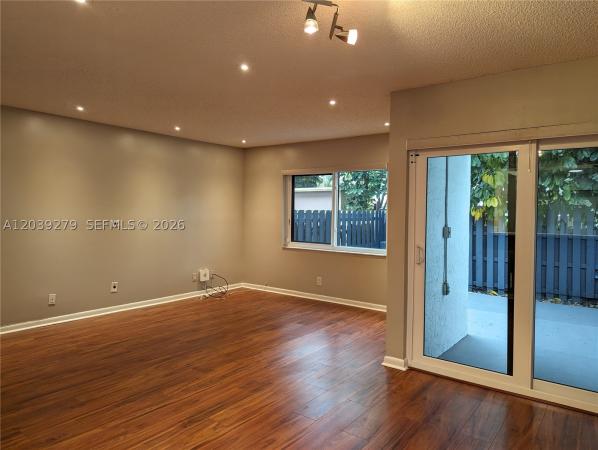 Tamerlane, 3446 Oak Dr, Hollywood, Florida 33021, image 1