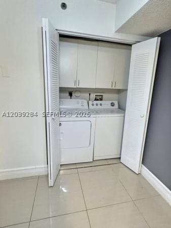 Club Caribe, 5540 NW 61st St #409, Coconut Creek, Florida 33073, image 1