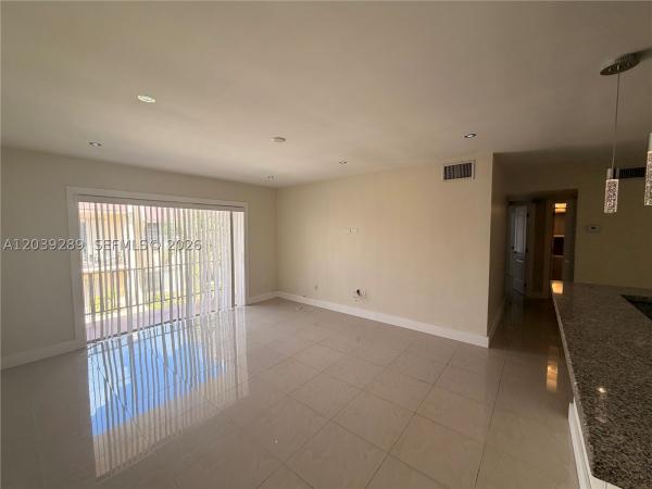13872 SW 90th Ave #FF210, Unincorporated Dade County, Florida 33176, image 3