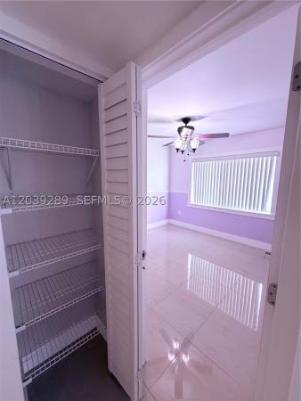 13872 SW 90th Ave #FF210, Unincorporated Dade County, Florida 33176, image 1