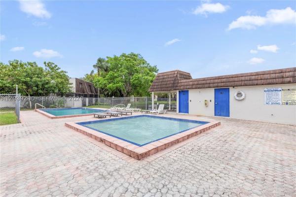 Westview, 1606 NW 90th Way, Pembroke Pines, Florida 33024, image 1