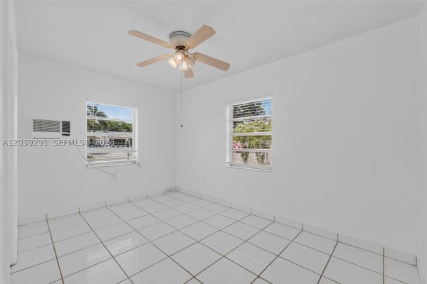 Golden Highland Estates, 15535 NW 27th Pl, Miami Gardens, Florida 33054, image 3