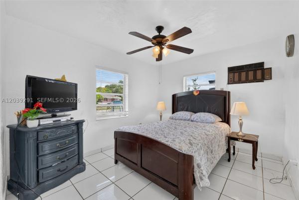 Golden Highland Estates, 15535 NW 27th Pl, Miami Gardens, Florida 33054, image 1