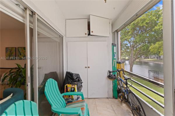 The Greens Of Tamarac, 8846 W Mcnab Rd #206, Tamarac, Florida 33321, image 2