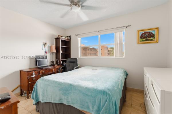 The Greens Of Tamarac, 8846 W Mcnab Rd #206, Tamarac, Florida 33321, image 1