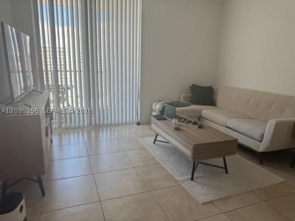 Vue At Brickell, 1250 S Miami Ave #1607, Miami, Florida 33130, image 3