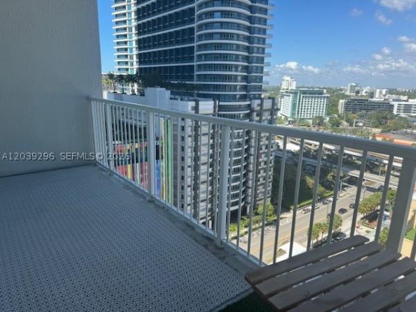 Vue At Brickell, 1250 S Miami Ave #1607, Miami, Florida 33130, image 2