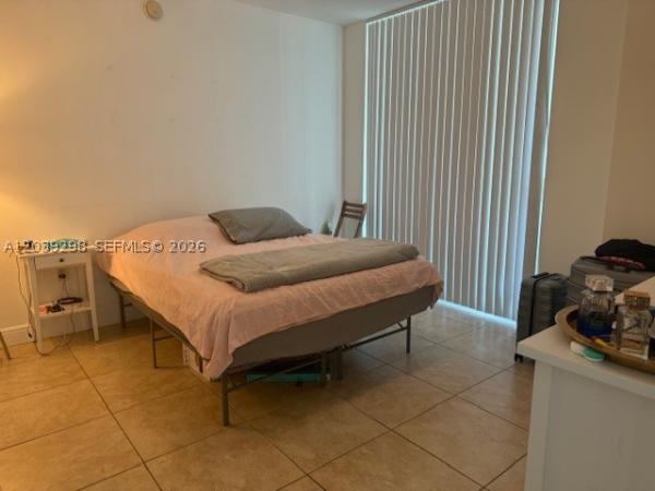 Vue At Brickell, 1250 S Miami Ave #1607, Miami, Florida 33130, image 1