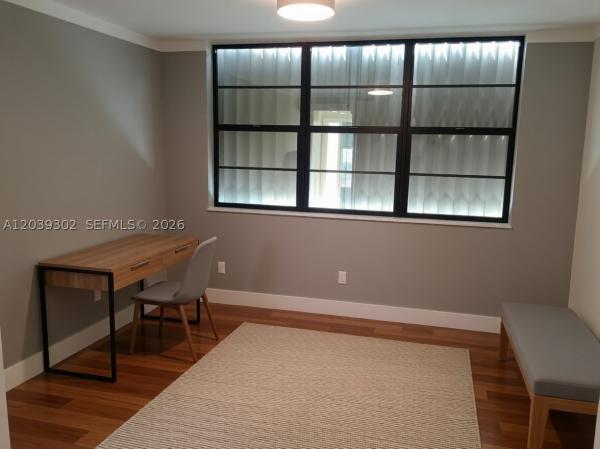 Montego Club, 10180 W Bay Harbor Dr #2B, Bay Harbor Islands, Florida 33154, image 1