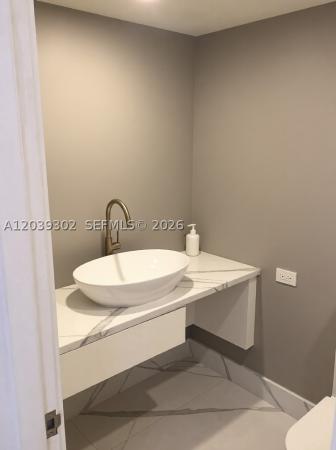 Montego Club, 10180 W Bay Harbor Dr 0, Bay Harbor Islands, Florida 33154, image 1