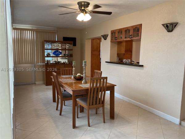 Sunset Isle 13, 8604 NW 59th Pl, Tamarac, Florida 33321, image 2