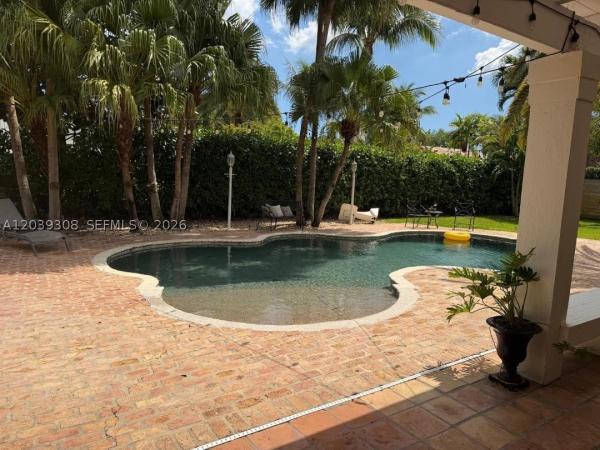 11521 SW 98th Ct, Unincorporated Dade County, Florida 33176, image 3