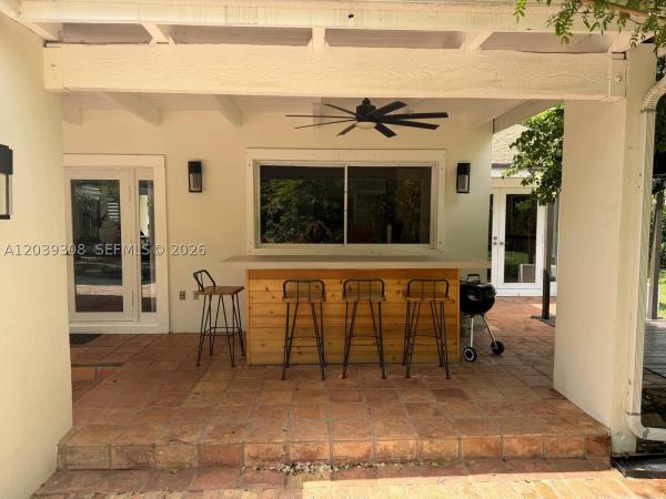 11521 SW 98th Ct, Unincorporated Dade County, Florida 33176, image 2