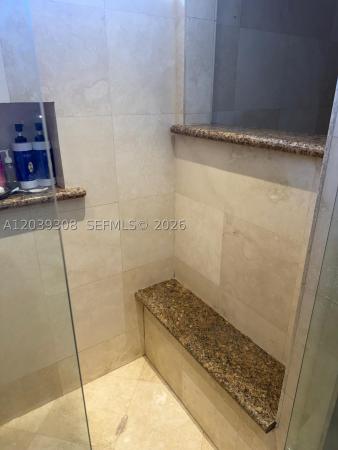 11521 SW 98th Ct, Unincorporated Dade County, Florida 33176, image 1