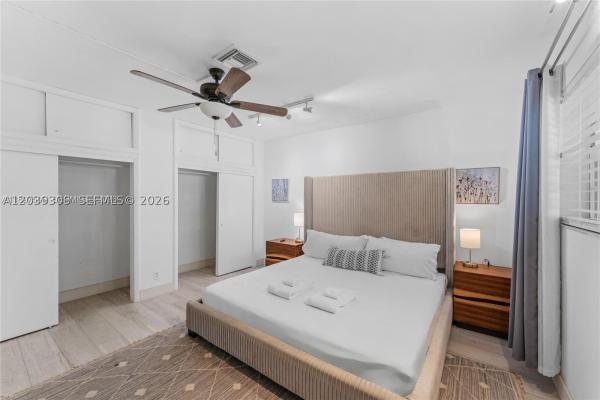 Middle River Estates, 1809 Coral Gardens Dr, Wilton Manors, Florida 33306, image 2