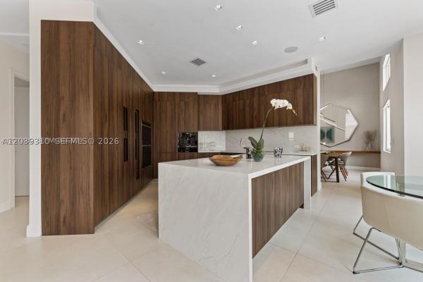 Venetia At Doral Isles, 11163 NW 71st Ter, Doral, Florida 33178, image 3