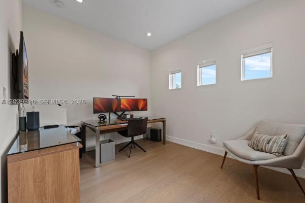 Venetia At Doral Isles, 11163 NW 71st Ter, Doral, Florida 33178, image 1
