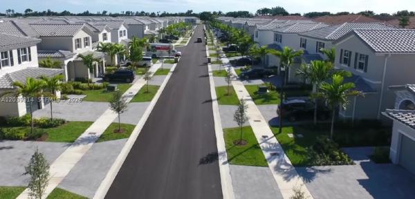 The Riviera, 1810 SE 26th Ter, Homestead, Florida 33035, image 3
