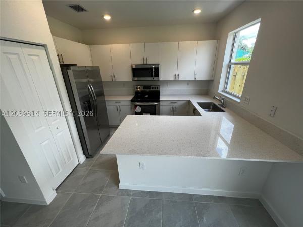 The Riviera, 1810 SE 26th Ter, Homestead, Florida 33035, image 2