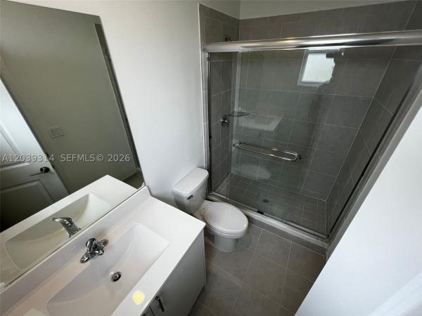 The Riviera, 1810 SE 26th Ter, Homestead, Florida 33035, image 1