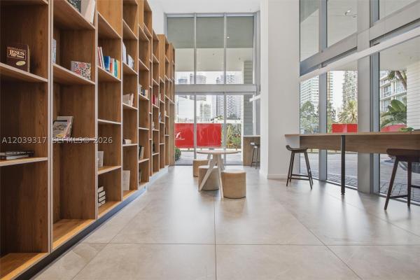 Wind, 350 S Miami Ave #1903, Miami, Florida 33130, image 2