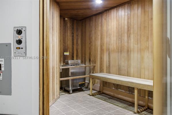 Wind, 350 S Miami Ave #1903, Miami, Florida 33130, image 3