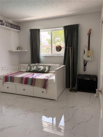 Edgefield, 4401 NW 8th St, Coconut Creek, Florida 33066, image 2