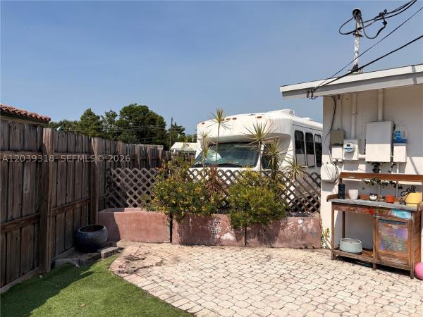 Edgefield, 4401 NW 8th St, Coconut Creek, Florida 33066, image 1
