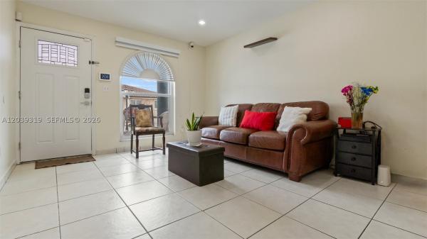 7548 NW 173rd Ter, Hialeah, Florida 33015, image 1